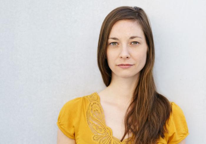 Lustlosigkeit betrifft Männer wie Frauen. Lustlosigkeit gehört zu den häufigsten Themen in der Beratung. Lustlosigkeit betrifft Männer wie Frauen. Lustlosigkeit gehört zu den häufigsten Themen in der Beratung.