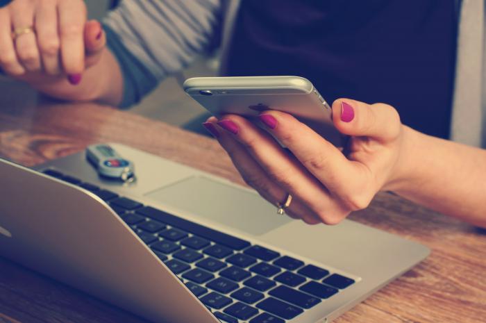 Online Beratung ist eine gute Alternative, wenn Sie nicht in Wien wohnen. Online Beratung ist eine gute Alternative, wenn Sie nicht in Wien wohnen.